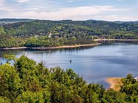 Stavební pozemek 1498 m² – Bohostice u Orlické přehrady - Img 14.jpeg