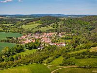 Stavební pozemek 1498 m² – Bohostice u Orlické přehrady - Img 15.jpeg