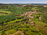 Stavební pozemek 1498 m² – Bohostice u Orlické přehrady - Img 16.jpeg