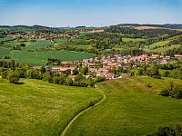 Stavební pozemek 1498 m² – Bohostice u Orlické přehrady - Img 17.jpeg