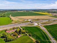 Stavební pozemek 1498 m² – Bohostice u Orlické přehrady - Img 18.jpeg