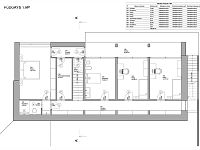 Stavební pozemek 1498 m² – Bohostice u Orlické přehrady - Img 19.jpg