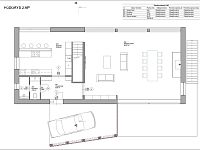 Stavební pozemek 1498 m² – Bohostice u Orlické přehrady - Img 20.jpg