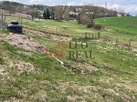 Stavební pozemek Otročiněves (964m2) - Otročiněves 3.jpeg