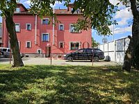 (N380) Podnájem bytu č. 4, 2+kk, Nový Jičín s vlastním parkovacím místem - 20250901_153641.jpg