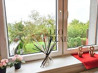 (N380) Podnájem bytu č. 4, 2+kk, Nový Jičín s vlastním parkovacím místem - Ing. Martin Ščerba - 20251001_150413 (1).jpg