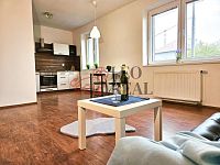 (N380) Podnájem bytu č. 4, 2+kk, Nový Jičín s vlastním parkovacím místem - Ing. Martin Ščerba - 20251001_150413 (2).jpg