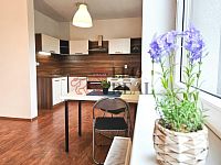 (N380) Podnájem bytu č. 4, 2+kk, Nový Jičín s vlastním parkovacím místem - Ing. Martin Ščerba - 20251001_150413 (3).jpg