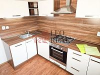 (N380) Podnájem bytu č. 4, 2+kk, Nový Jičín s vlastním parkovacím místem - Ing. Martin Ščerba - 20251001_150413 (4).jpg