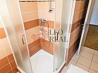 (N380) Podnájem bytu č. 4, 2+kk, Nový Jičín s vlastním parkovacím místem - Ing. Martin Ščerba - 20251001_150413 (5).jpg