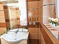 (N380) Podnájem bytu č. 4, 2+kk, Nový Jičín s vlastním parkovacím místem - Ing. Martin Ščerba - 20251001_150413 (6).jpg