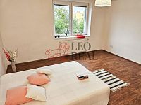 (N380) Podnájem bytu č. 4, 2+kk, Nový Jičín s vlastním parkovacím místem - Ing. Martin Ščerba - 20251001_150413 (7).jpg