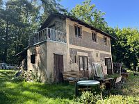 Nabízíme k prodeji rodinný dům v obci Černčice - IMG_9271.JPG