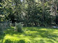 Nabízíme k prodeji rodinný dům v obci Černčice - IMG_9288.JPG