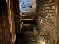 Nabízíme k prodeji rodinný dům v obci Černčice - IMG_9289.JPG