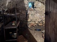 Nabízíme k prodeji rodinný dům v obci Černčice - IMG_9291.JPG