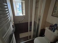 Nabízíme k prodeji rodinný dům v obci Černčice - IMG_9300.JPG