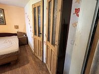 Nabízíme k prodeji rodinný dům v obci Černčice - IMG_9313.JPG