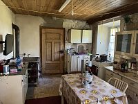 Nabízíme k prodeji rodinný dům v obci Černčice - IMG_9319.JPG