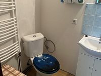 Nabízíme k prodeji rodinný dům v obci Černčice - IMG_9326.JPG