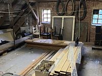 Nabízíme k prodeji rodinný dům v obci Černčice - IMG_9347.JPG