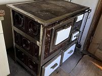 Nabízíme k prodeji rodinný dům v obci Černčice - IMG_9350.JPG