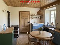 Nabízíme k prodeji rodinný dům v obci Černčice - kuchyne2.jpg