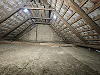 Prodej rodinného domu/chaty - 20260124_120342(1)(1).jpg