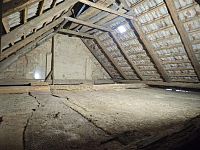 Prodej rodinného domu/chaty - 20260124_120414(1).jpg