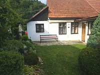 Prodej rodinného domu/chaty - 2683d132-0ff3-42dc-b5be-b3482c02d8bb.jpg