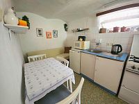 Prodej rodinného domu/chaty - 36ec0652-52fb-48ab-bf69-d1291b161cd5.jpg