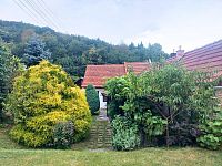 Prodej rodinného domu/chaty - 3aca4646-063a-4504-bda9-9b499fc8a26f.jpg