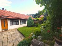 Prodej rodinného domu/chaty - 60aab208-423c-4f5b-86f8-3db52f40d052.jpg