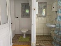 Prodej rodinného domu/chaty - a640f218-013f-4c01-9225-b594a802d4e1.jpg