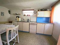 Prodej rodinného domu/chaty - bd4cb679-24cf-4ed5-a848-15ab44b68b52.jpg