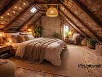 Prodej rodinného domu/chaty - ChatGPT Image 25. 1. 2026 12_56_52.jpg