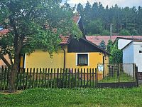 Prodej rodinného domu/chaty - fa3dc01a-518e-4b32-8df7-1c851477d3dd.jpg