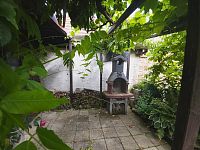 Prodej rodinného domu/chaty - fa5be0c5-b861-49e1-9921-f70747c373ae.jpg