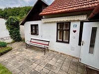Prodej rodinného domu/chaty - IMG-20260508-WA0017.jpg