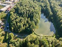 Prodej komerčního pozemku v Třinci o výměře 1636 m2 - 2.jpg