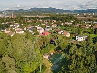 Prodej komerčního pozemku v Třinci o výměře 1636 m2 - 3.jpg