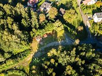 Prodej komerčního pozemku v Třinci o výměře 1636 m2 - 4.jpg