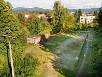 Prodej komerčního pozemku v Třinci o výměře 1636 m2 - 5.jpg