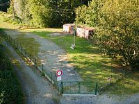 Prodej komerčního pozemku v Třinci o výměře 1636 m2 - 6.jpg