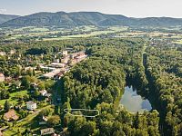 Prodej komerčního pozemku v Třinci o výměře 1636 m2 - 7.jpg