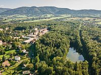 Prodej komerčního pozemku v Třinci o výměře 1636 m2 - 8.jpg