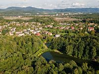 Prodej komerčního pozemku v Třinci o výměře 1636 m2 - 9.jpg