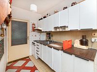 Prodej Rodinného domu 5+1 v centru města Třinec s pozemkem o výměře 325 m2 - 11.jpg