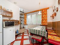 Prodej Rodinného domu 5+1 v centru města Třinec s pozemkem o výměře 325 m2 - 12.jpg