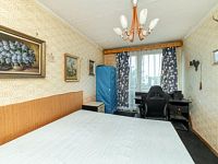 Prodej Rodinného domu 5+1 v centru města Třinec s pozemkem o výměře 325 m2 - 14.jpg